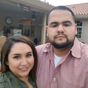 Meet your Posher, Joseph